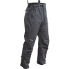 Nepremokavé nohavice Pinguin Stratos pants (grey) XXL