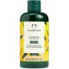 The Body Shop Sprchový gél Mango (Shower Gel) 250 ml