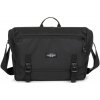 Bočná taška Delegate+ Tree Green Eastpak, taška na notebook 17