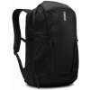 Thule EnRoute Backpack 30l TEBP4416 Black