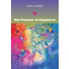 Promise of Happiness (Sara Ahmed)(Brožovaná)