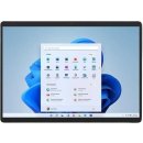 Microsoft Surface Pro 8 EIV-00006