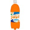 Oravan Sirup Pomaranč pet 1l