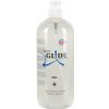 Análny lubrikačný gel Just Glide Anal 1000ml