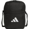 adidas Kabelky a tašky cez rameno Essentials viacfarebny