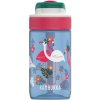 Kambukka Lagoon 400ml