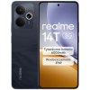 Smartfón realme 14T 8 GB / 256 GB 5G čierny