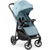 Hauck Shop N Care Dusty Blue 2024
