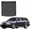 Plastová vanička do kufra Škoda Octavia combi 1997-2005
