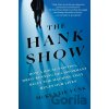 The Hank Show - Mckenzie Funk
