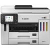 Canon MAXIFY/GX7140/MF/Ink/A4/LAN/WiFi/USB 6880C009