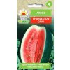 Melón Charleston Gray semená 1g Toraf
