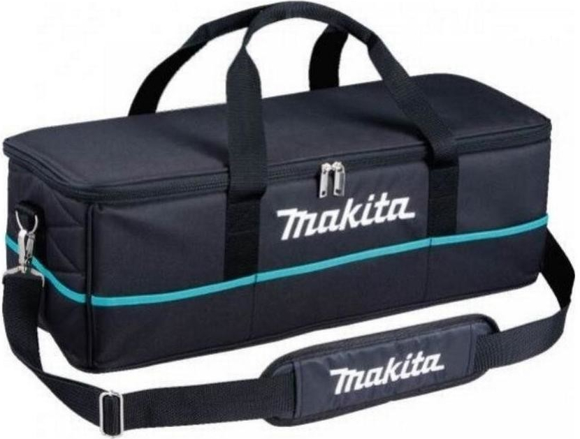 Makita Transportná taška na vysávač 199901-8