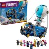Battle Bus 77073 LEGO