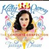 PERRY KATY - TEENAGE DREAM:COMPLETE (1CD)