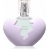 Ariana Grande Thank U Next 2.0 parfumovaná voda pre ženy 30 ml