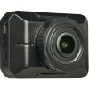 Osram ROADsight 1500