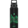 SIGG WMB Traveller 1000 ml