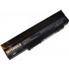 Intensilo Batéria pre Acer Extensa 5635Z / Gateway NV4001, 6000 mAh