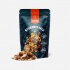 GRIZLY Študentský mix 1000 g