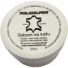 Philadelphia Balzam na Kožu 100ml