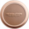 Makeup Revolution Mega bronzer 01 Cool 15 g