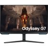 Samsung Odyssey G70B 32