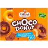 St.Michel Choco Donuty 180 g