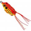 Žaba York Frog - farba 22556