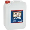 SIGA PRO SAD - 2802 Akrylová penetrácia 3 l riedenie 1:15