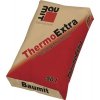 Omietka Baumit Termo-Extra 50 l