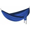 Eno DoubleNest