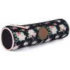 Oxybag Puzdro etue guľatá OXY SCOOLER Rose
