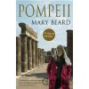Pompeii - Mary Beard