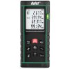 ASIST LM060