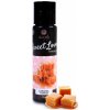 Gél SECRET PLAY Sweet Love CARAMEL TOFFEE 60 ml