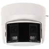 Hikvision DS-2CD2346G2P-ISU/SL(2.8mm)(C)