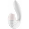 Satisfyer Supernova