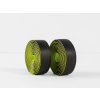 Bontrager Perf Line Handlebar Tape Set Volt