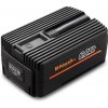 Riwall PRO RAB 640 / Batéria / 40V / 6Ah (RACC00023)