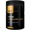 ATP Nutrition Pure Citruline Caps 480 caps