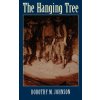 Hanging Tree (Dorothy M Johnson)(Brožovaná)
