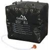 Kempingová sprcha 40 x 40 x 26 Cattara 40 l
