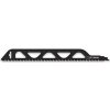 List do chvostovej píly Strend Pro Premium SBB-110, 455/1.5 mm, pórobetón, tehla, S2243HM