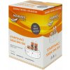 MARIMEX Spa Štartovacia sada Oxi MARIMEX 11313127