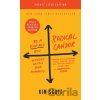 Radical Candor: Fully Revised & Updated Edition - Kim Scott