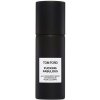 Tom Ford Fucking Fabulous Deospray 150 ml