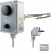 Regulus Topné těleso 3 kW, typ M 15169