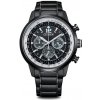 Hodinky Citizen CA4475-89E Eco-Drive Classic Chrono