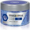 Italwax Miraveda telový peeling Sea s morskou soľou 250 ml